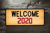 January 2020