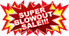 End of Summer Sale