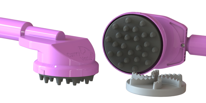 EZ Curry Blowout Sale