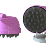 EZ Curry Blowout Sale