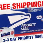 EZ Curry Blowout Sale