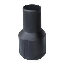 Vacuum Wand Reducer 1 7/8 to 1 1/4 inch