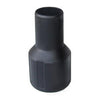 Vacuum Wand Reducer 1 7/8 to 1 1/4 inch